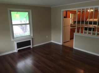 403 Hilton Dr, Lancaster, PA 17603