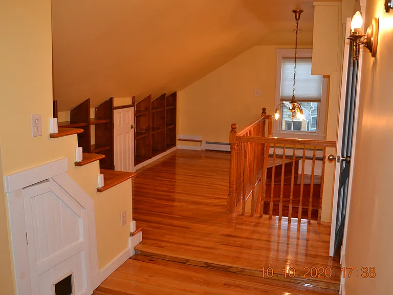 17 Ellsworth St #2 — Photo 12