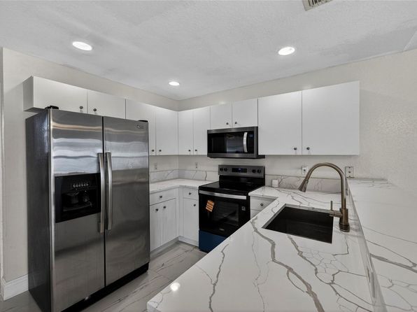 85 Citrus Park Ln