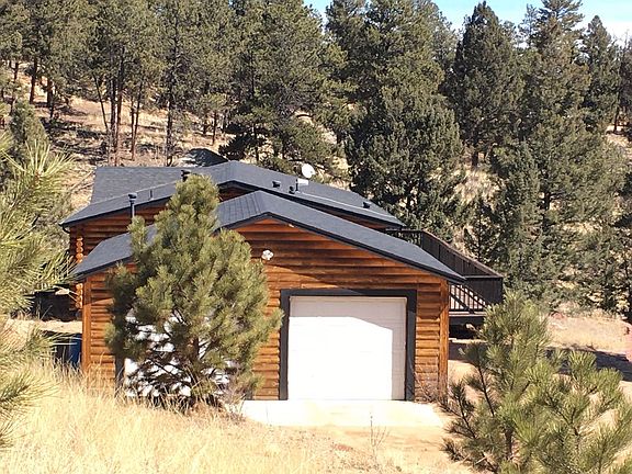5th image of 84 Shavano Dr