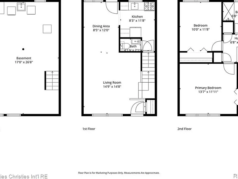 1035 N Old Woodward Ave #5 — Photo 37