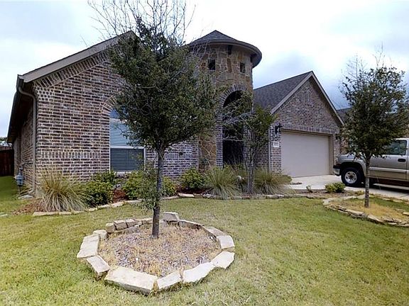 2nd image of 123 Derby Ln