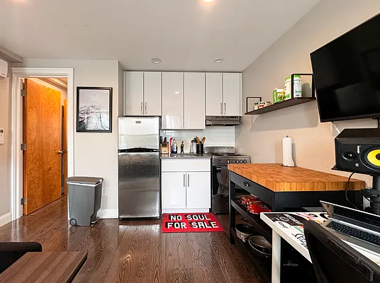 Rented by Terra Magia Inc | media 1