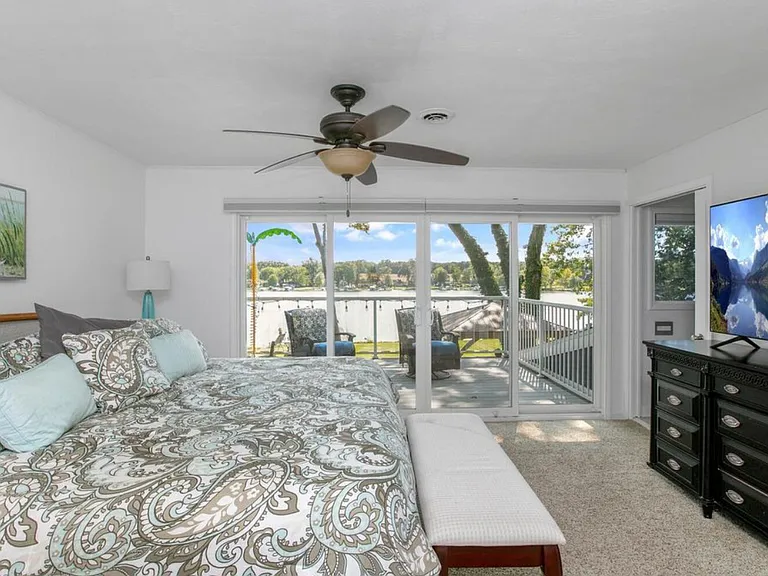 17437 Lakeview Dr — Photo 19