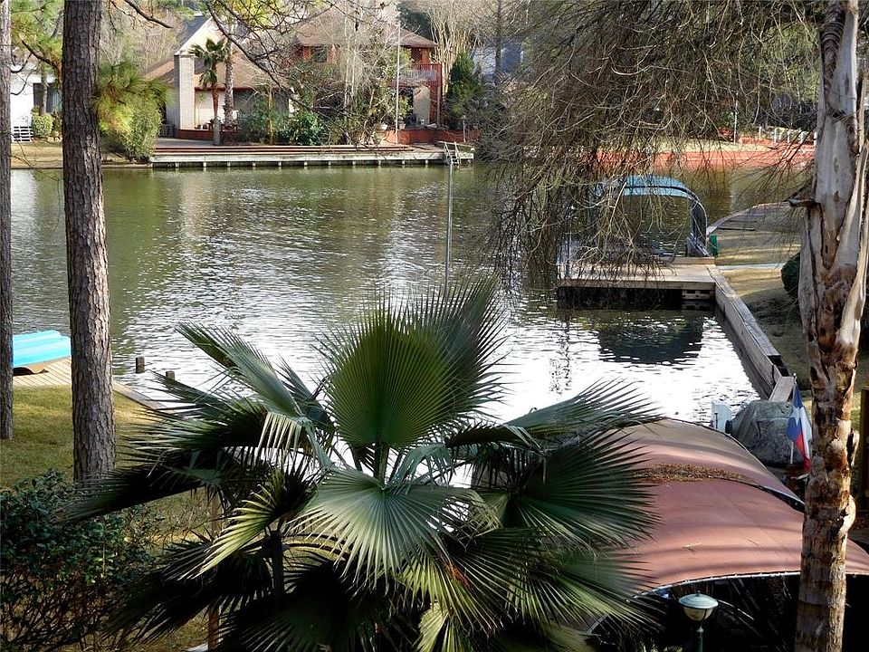 1st image of 12435 Browning Dr