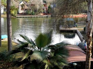 12435 Browning Dr, Montgomery, TX 77356