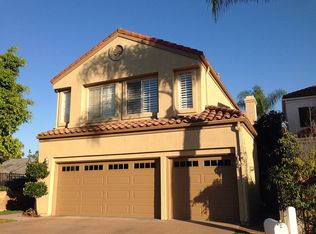 25122 Moberly Ct, Laguna Niguel, CA 92677