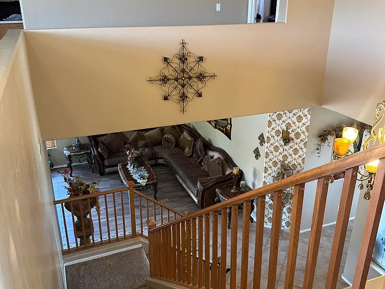 3928 W Range Mule Dr — Photo 27