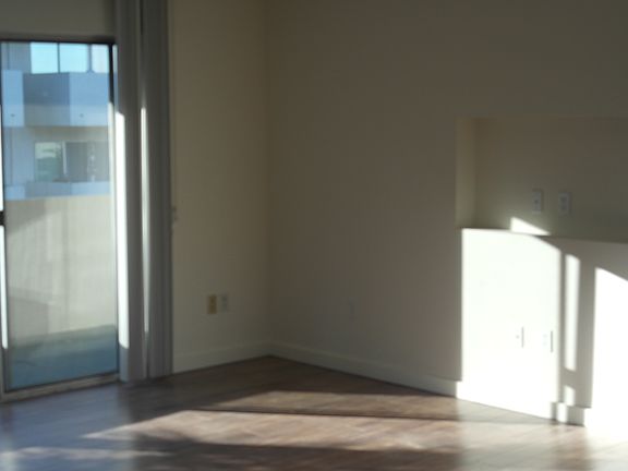 4th image of 2393 S Skyview Dr Unit 32