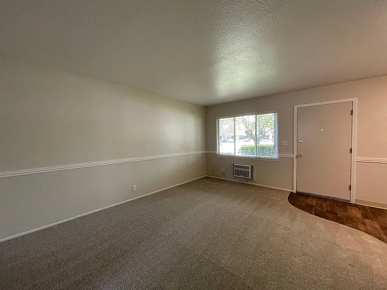 Must See Community in River Park Community ~ East Sac Area — Photo 21