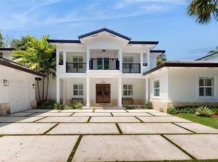 6425 SW 84th St, Miami, FL 33143