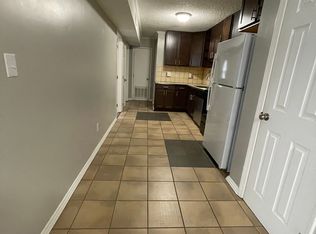 225 E Bryant St #14, Smithville, TN 37166