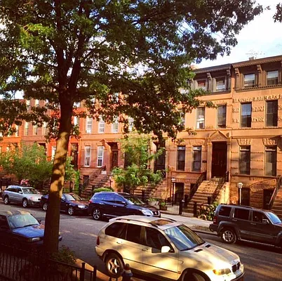 Rented by Owner | media 15