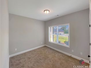 64 Neal Little Rd, Carnesville, GA 30521