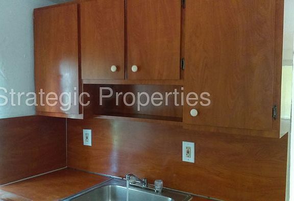 4th image of 5934 NW 1st Ave