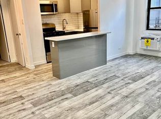 50 Bayard St APT 2B, New York, NY 10013