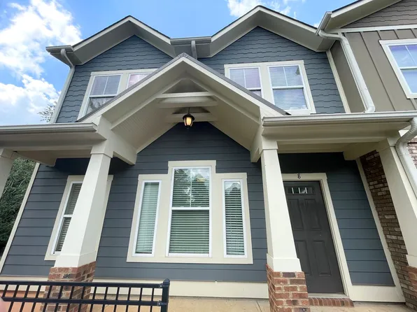 125 Hobson Ave, Athens, GA