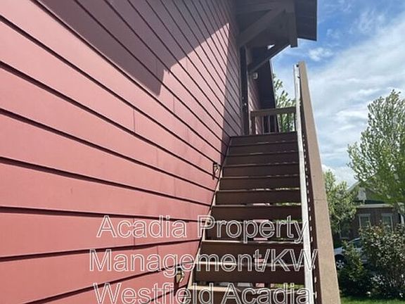 4172 W Lake Bridge Dr #2, South Jordan, UT 84009 | Zillow