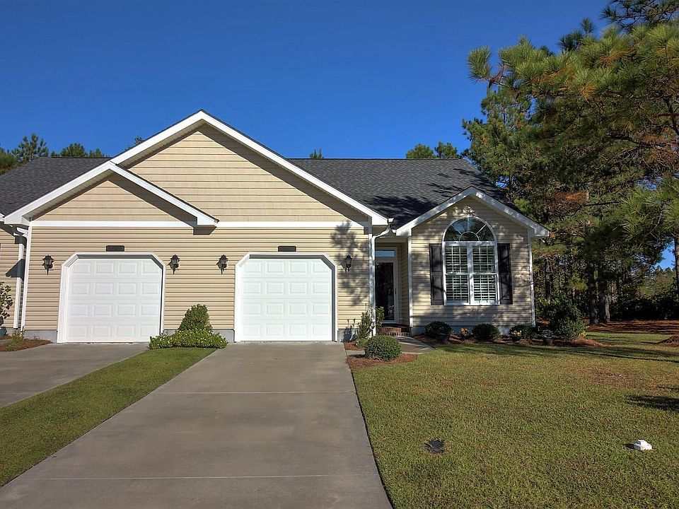 1st image of 3302b Hogan Court