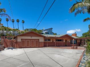 1822 Ivy Rd, Oceanside, CA 92054