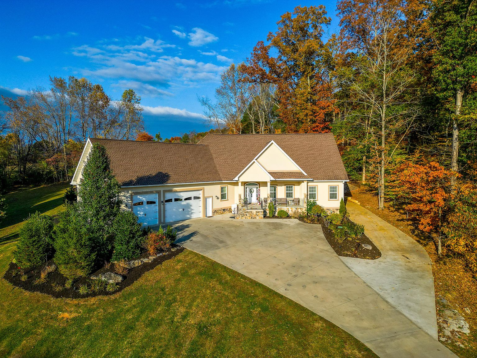721 Powder Branch Rd, Elizabethton, TN 37643 Zillow
