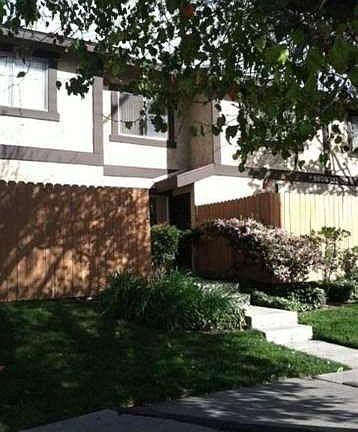 2nd image of 9800 Vesper Ave Unit 135