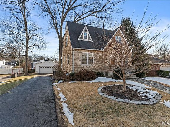 5th image of 9140 White Ave