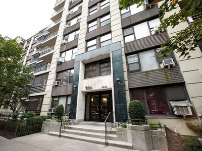 98-34 63rd Drive #6H, Queens, NY, 11374