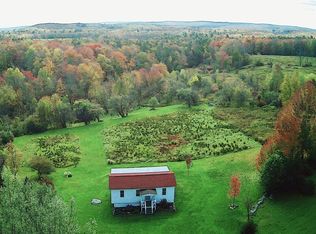 163 Reynolds Rd, Loch Sheldrake, NY 12759