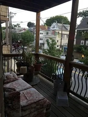 288 Boston Ave #2 — Photo 1