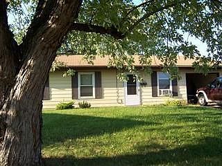 1st image of 4317 Rosegarden Ct