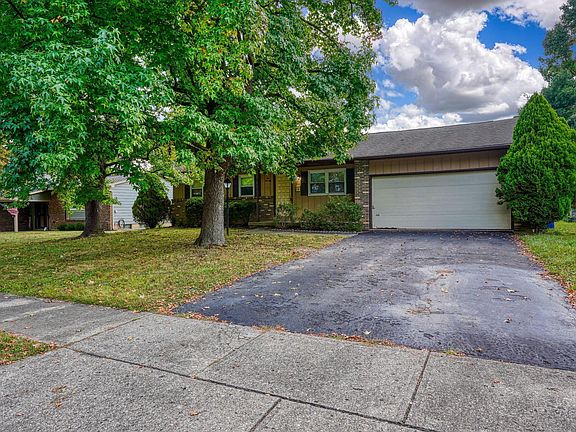 2nd image of 1070 Matterhorn Dr