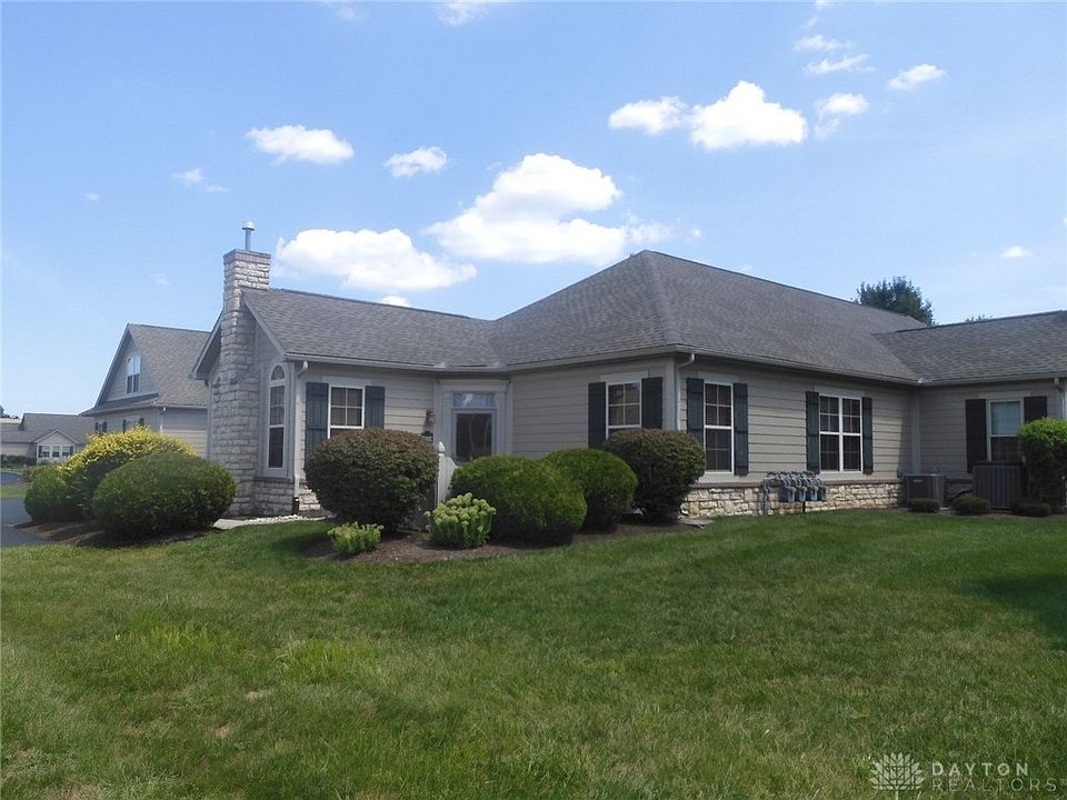 1st image of 7002 Creekside Cir