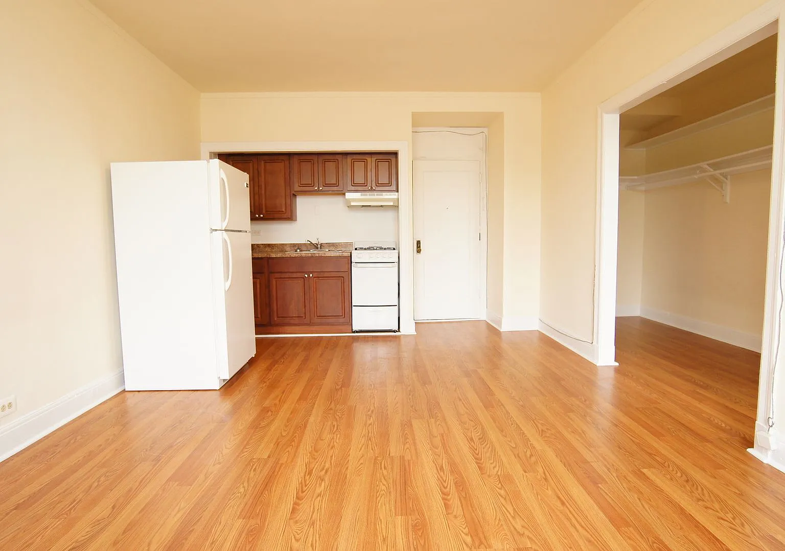2779 Milwaukee LLC — Photo 4