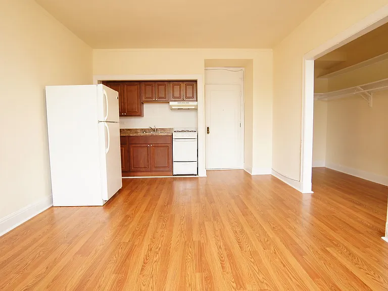 2779 Milwaukee LLC — Photo 4