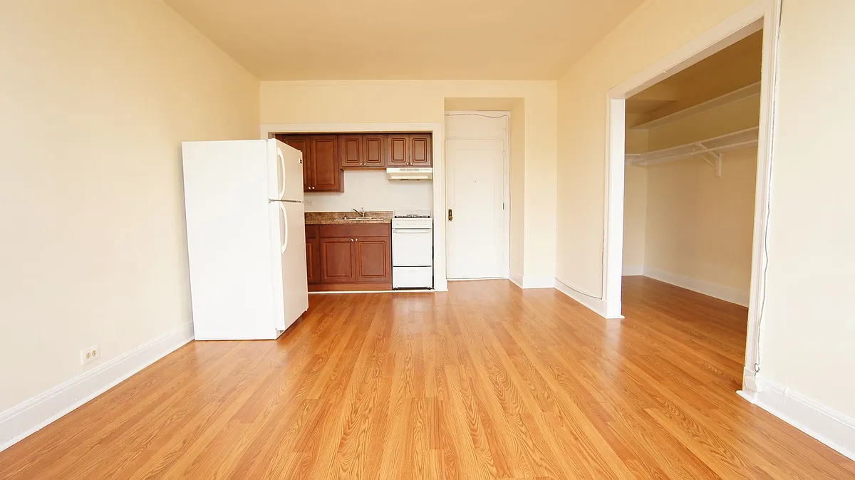 Building Photo - 2779 Milwaukee LLC