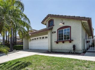 7652 Belpine Pl, Rancho Cucamonga, CA 91730