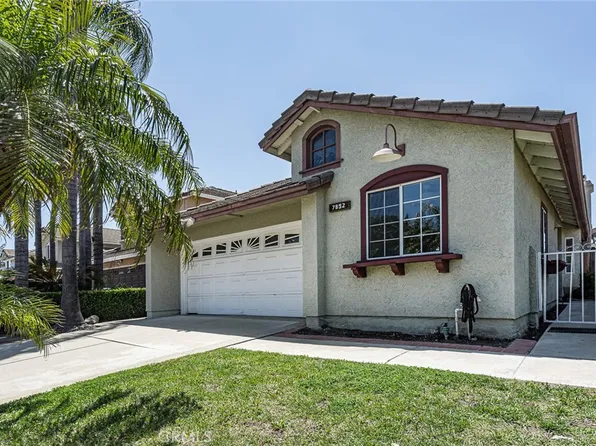 7652 Belpine Pl, Rancho Cucamonga, CA 91730