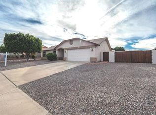 8057 E Encanto St, Mesa, AZ 85207