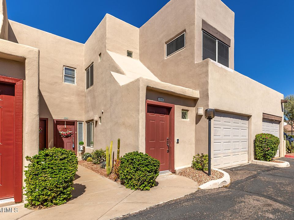 1st image of 11260 N 92ND Street #1018