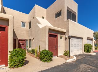 11260 N 92nd St APT 1018, Scottsdale, AZ 85260