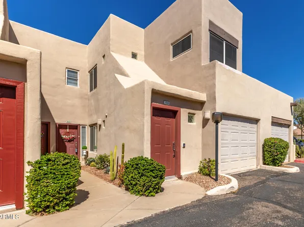 11260 N 92ND Street #1018, Scottsdale, AZ 85260