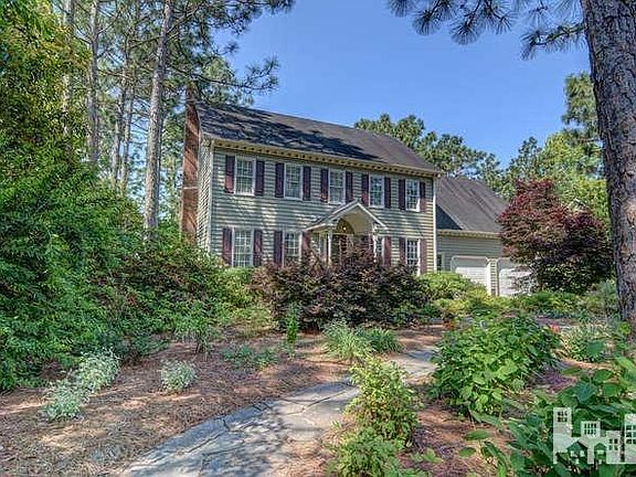 3rd image of 3120 Lantern Way