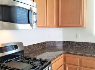 637 Weng Star St, Beaumont, CA 92223
