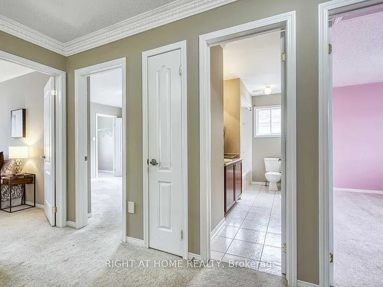 636 Ormond Dr #MAIN FL — Photo 14