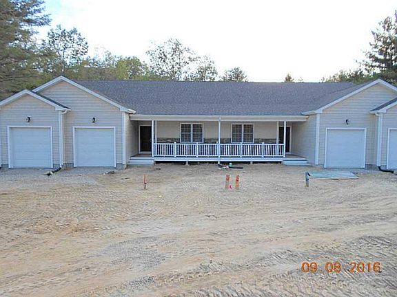 2nd image of 3 A Morgan Ln #23
