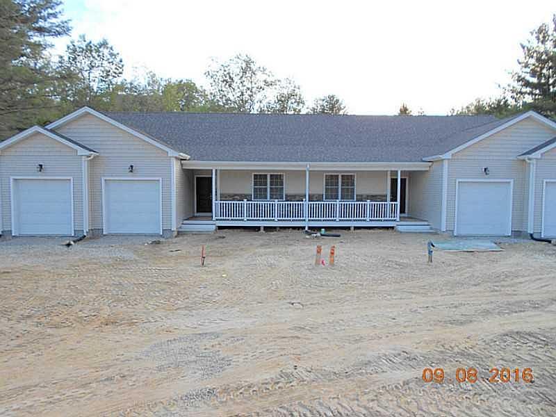 1st image of 6 A Morgan Ln #5