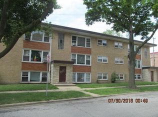 9254 S Euclid Ave FLOOR 2, Chicago, IL 60617