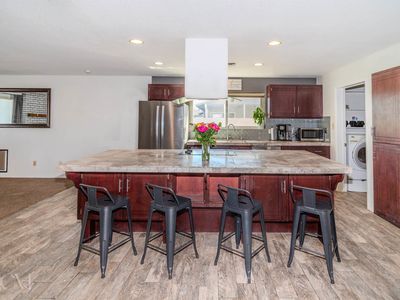 2938 W 11th St, Yuma, AZ, 85364