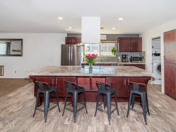 2938 W 11th St, Yuma, AZ 85364